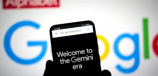 Gemini; Google; Welcome to Gemini era
