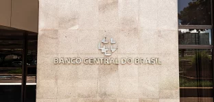 Banco Central do Brasil