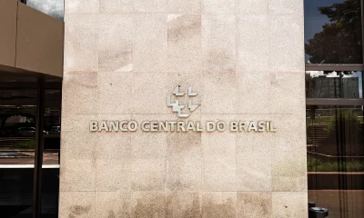 Banco Central do Brasil