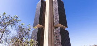 Banco Central do Brasil