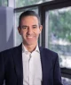 David Vélez, cofundador e CEO do Nubank