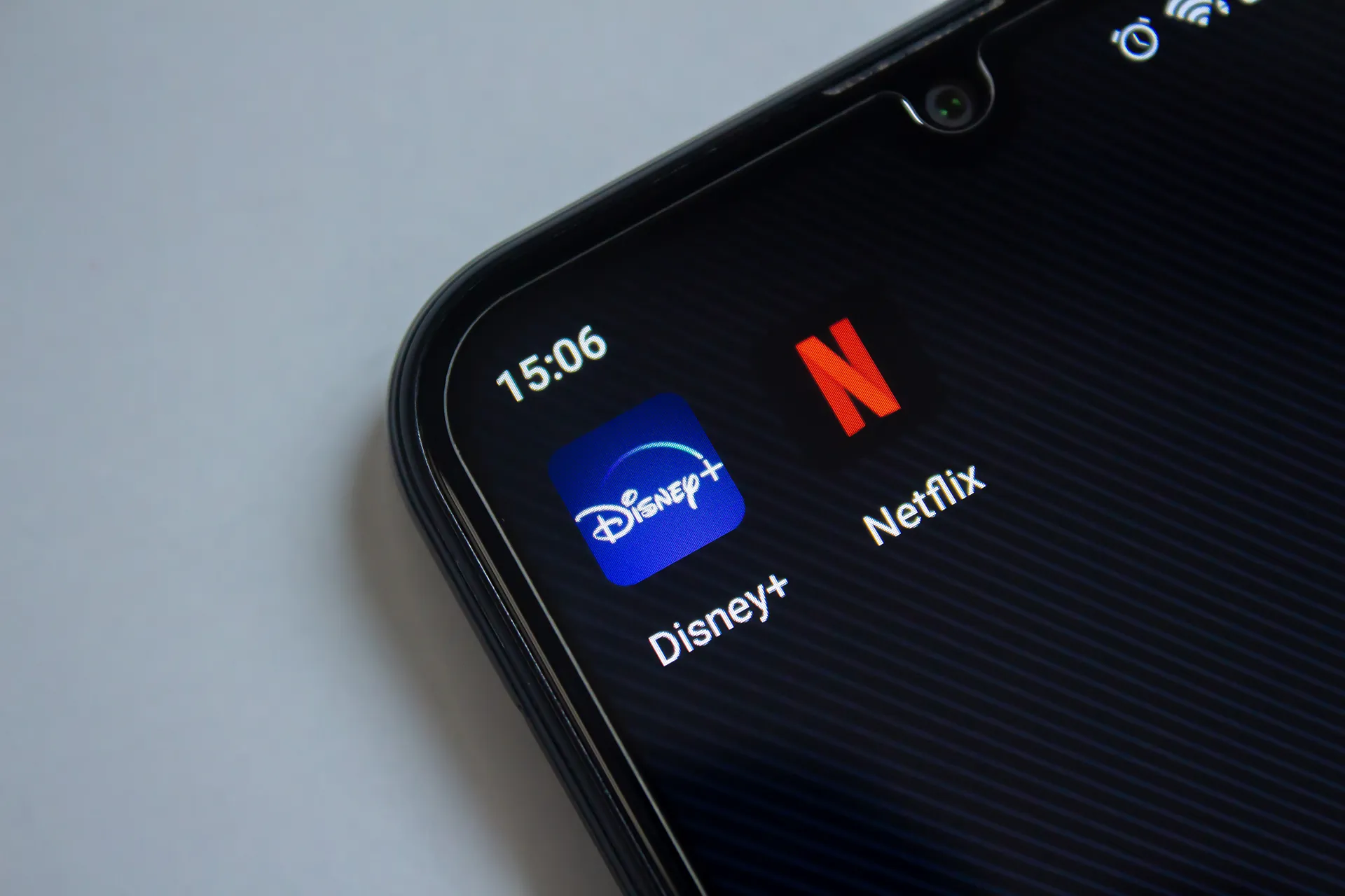 Disney surpreende em streaming com estratégia inspirada na da Netflix