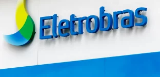 Eletrobras