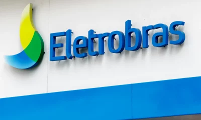 Eletrobras