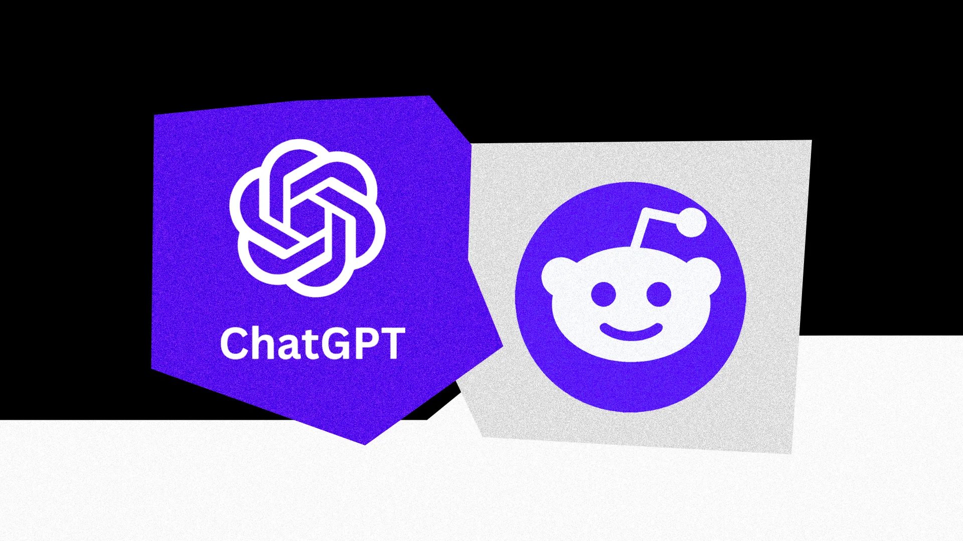 OpenAI chega a acordo para levar conteúdo do Reddit ao ChatGPT