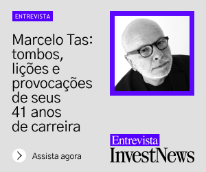 Marcelo Tas: tombos, lições e provocações de seus 41 anos de carreira