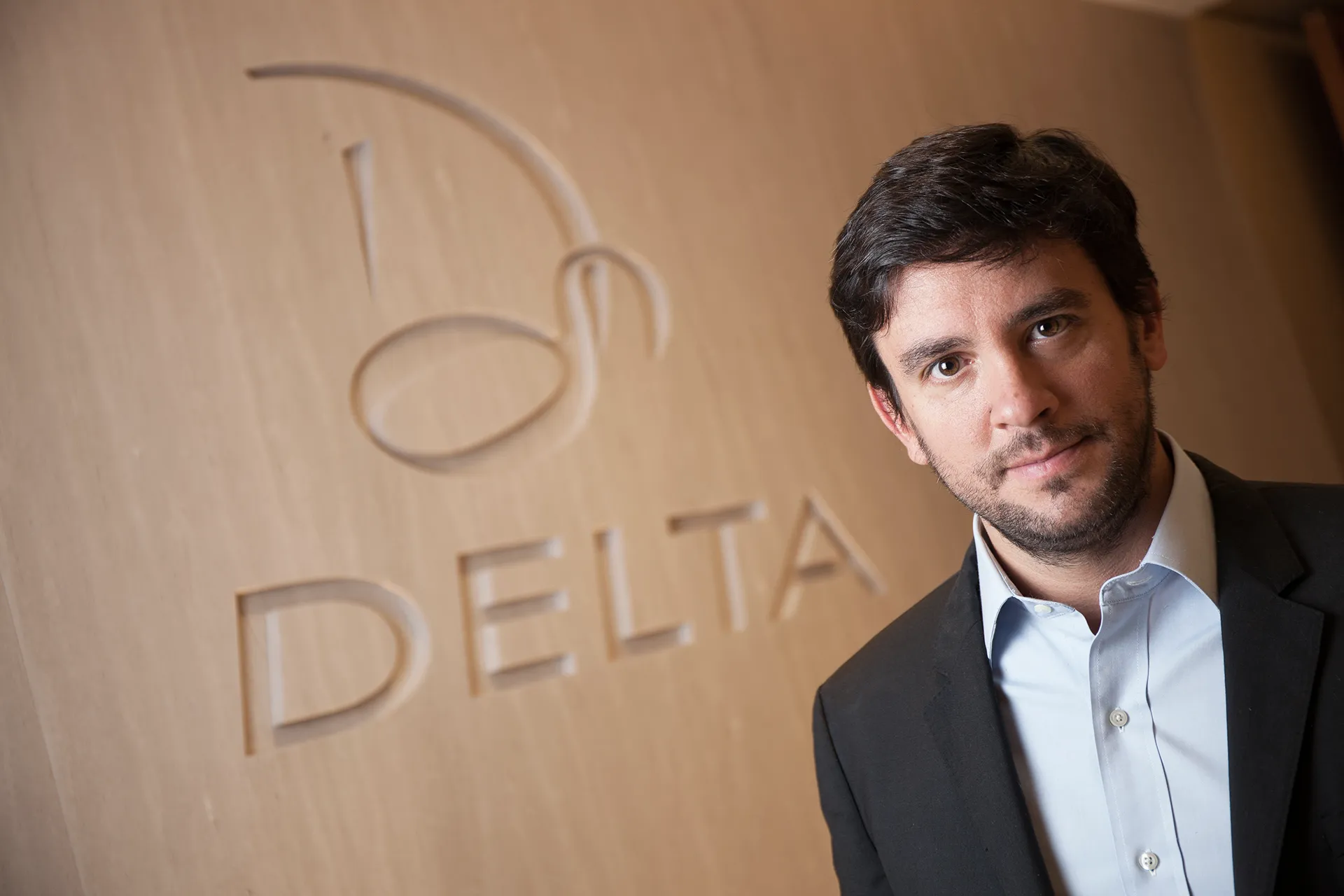 Delta Energia estreia no mercado de capitais para investir em usinas de Geração Distribuída