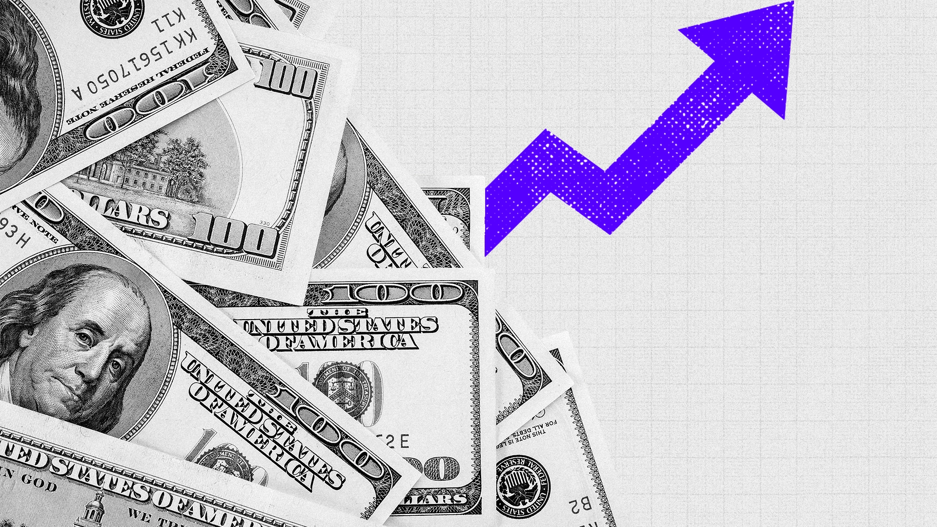 Com dólar mais alto, Casas Bahia e Boticário planejam rever os preços para o segundo semestre