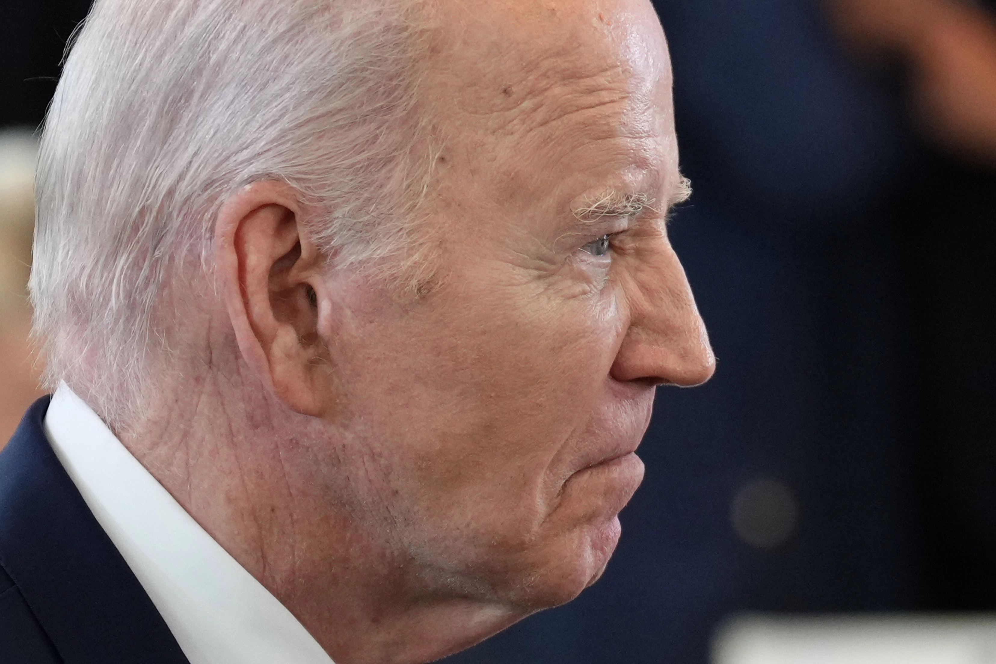 Bilionários e empresários pedem que Joe Biden desista da corrida presidencial