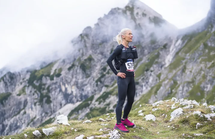 Como CEOs têm tempo de treinar para o Ironman com as mesmas 24 horas que nós?