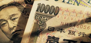 Cédulas de iene
