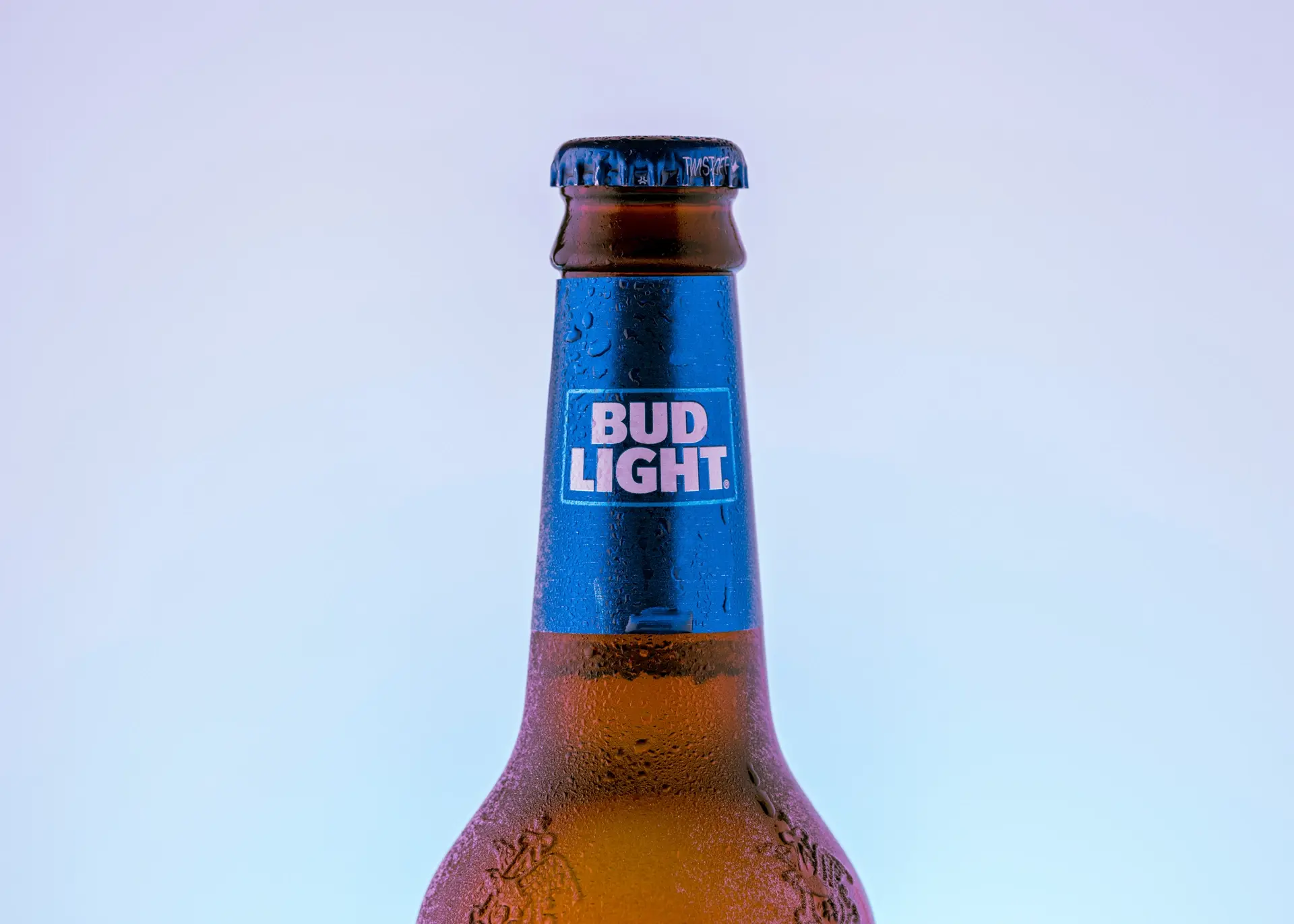 Bud Light FOTO: ADOBE STOCK