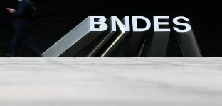 BNDES