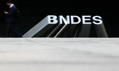 BNDES