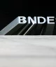 BNDES