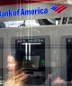 Uma agência do Bank of America fica em Manhattan em 12 de janeiro de 2024 na cidade de Nova York. Foto: Spencer Platt/Getty Images