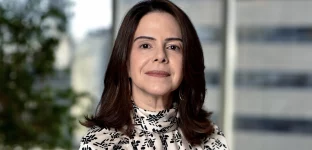 Solange Srour, diretora de Macroeconomia para o Brasil do UBS Global Wealth Management