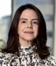 Solange Srour, diretora de Macroeconomia para o Brasil do UBS Global Wealth Management