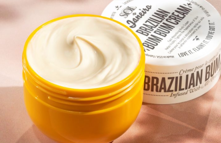 Sol de Janeiro, L’Oréal e Unilever: marcas disputam sua skincare – e bilhões