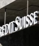 Logo do Credit Suisse