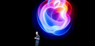 Tim Cook apresenta iPhone 16 e outros lançamentos