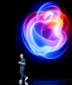 Tim Cook apresenta iPhone 16 e outros lançamentos