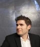 Brasileiro Eduardo Saverin, cofundador do Facebook