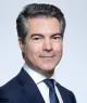 Miguel Setas, CEO da CCR