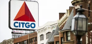 Citgo, ex-subisidiária da PDVSA