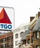 Citgo, ex-subisidiária da PDVSA