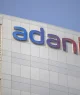 Adani Logo