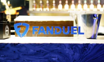 Fanduel