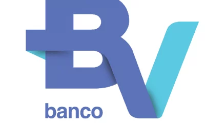 Banco BV