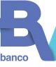 Banco BV