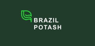 Brazil Potash logo