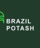 Brazil Potash logo