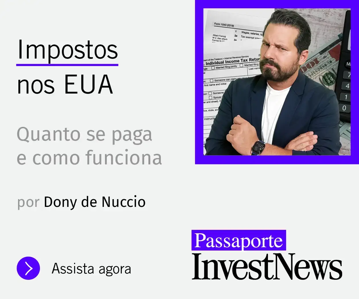 in-banner-passaporte-impostos-eua-dony-de-nuccio3