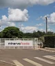 Planta da Minerva Foods em Barretos