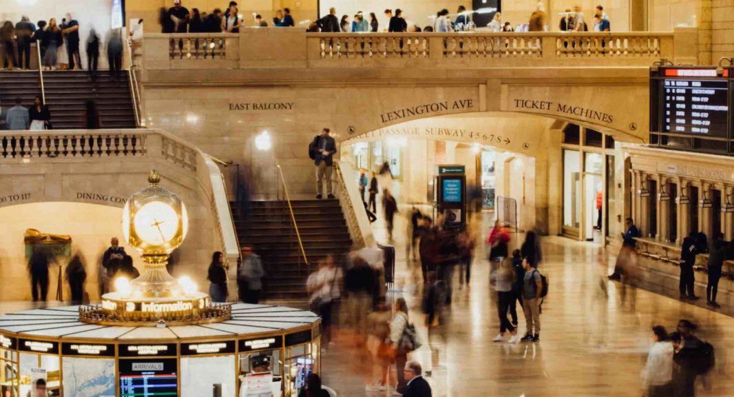 Nunca foi tão caro visitar a cidade de Nova York